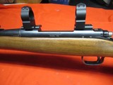 Remington 721 30-06 Nice - 16 of 18