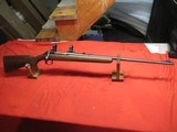 Remington 721 30-06 Nice