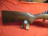 Remington 721 30-06 Nice - 3 of 18