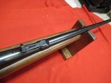 Remington 721 30-06 Nice - 9 of 18