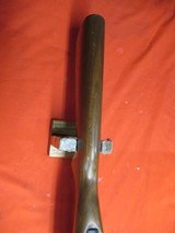 Remington 721 30-06 Nice - 8 of 18