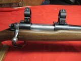 Remington 721 30-06 Nice - 2 of 18