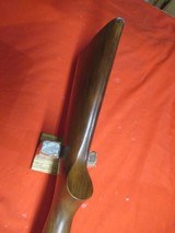 Remington 721 30-06 Nice - 11 of 18