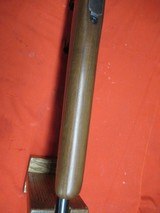 Remington 721 30-06 Nice - 12 of 18