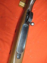Remington 721 30-06 Nice - 10 of 18