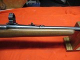 Remington 721 30-06 Nice - 4 of 18
