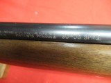 Remington 721 30-06 Nice - 13 of 18