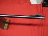 Remington 721 30-06 Nice - 5 of 18