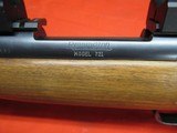Remington 721 30-06 Nice - 14 of 18