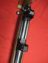 Remington 721 30-06 Nice - 6 of 18