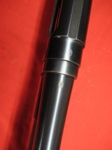Winchester Pre 64 Model 12 20ga IMP CYL Nice! - 8 of 20