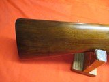 Winchester Pre 64 Model 12 20ga IMP CYL Nice! - 4 of 20