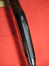 Winchester Pre 64 Model 12 20ga IMP CYL Nice! - 9 of 20