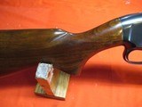 Winchester Pre 64 Model 12 20ga IMP CYL Nice! - 3 of 20