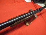 Winchester Pre 64 Model 12 20ga IMP CYL Nice! - 11 of 20