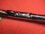 Winchester Pre 64 Model 12 20ga IMP CYL Nice! - 12 of 20