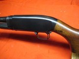 Winchester Pre 64 Model 12 20ga IMP CYL Nice! - 18 of 20