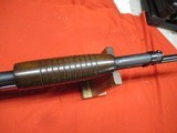 Winchester Pre 64 Model 12 20ga IMP CYL Nice! - 14 of 20