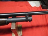 Winchester Pre 64 Model 12 20ga IMP CYL Nice! - 6 of 20