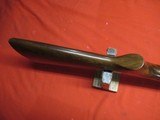Winchester Pre 64 Model 12 20ga IMP CYL Nice! - 13 of 20