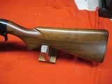 Winchester Pre 64 Model 12 20ga IMP CYL Nice! - 19 of 20