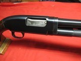 Winchester Pre 64 Model 12 20ga IMP CYL Nice! - 2 of 20