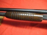 Winchester Pre 64 Model 12 20ga IMP CYL Nice! - 16 of 20
