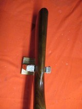 Winchester Pre 64 Model 12 20ga IMP CYL Nice! - 10 of 20