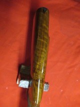 FN Belgium Custom Rifle 243 Win - 9 of 21