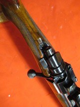 FN Belgium Custom Rifle 243 Win - 8 of 21