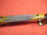 FN Belgium Custom Rifle 243 Win - 14 of 21