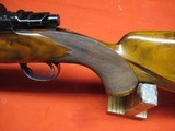 FN Belgium Custom Rifle 243 Win - 19 of 21