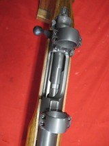 Ruger 77 MK II Varmint 22-250 - 7 of 20
