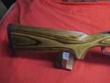 Ruger 77 MK II Varmint 22-250 - 3 of 20