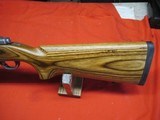 Ruger 77 MK II Varmint 22-250 - 19 of 20
