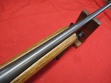 Ruger 77 MK II Varmint 22-250 - 10 of 20