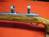 Ruger 77 MK II Varmint 22-250 - 18 of 20