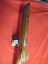 Ruger 77 MK II Varmint 22-250 - 12 of 20