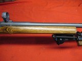 Ruger 77 MK II Varmint 22-250 - 4 of 20