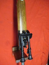 Ruger 77 MK II Varmint 22-250 - 13 of 20