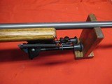 Ruger 77 MK II Varmint 22-250 - 5 of 20