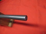 Ruger 77 MK II Varmint 22-250 - 6 of 20