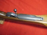 Ruger 77 MK II Varmint 22-250 - 11 of 20