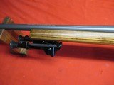 Ruger 77 MK II Varmint 22-250 - 16 of 20