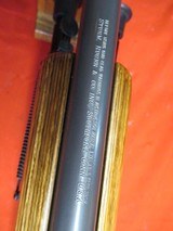 Ruger 77 MK II Varmint 22-250 - 17 of 20