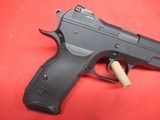 Armalite AR-24 9MM Pistol Nice - 7 of 11