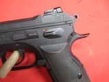 Armalite AR-24 9MM Pistol Nice - 3 of 11