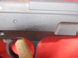 Armalite AR-24 9MM Pistol Nice - 6 of 11