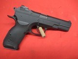 Armalite AR-24 9MM Pistol Nice - 5 of 11