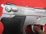 S&W Model 5906 9MM - 2 of 13